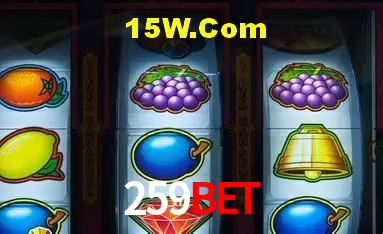 Ofertas Exclusivas 259bet