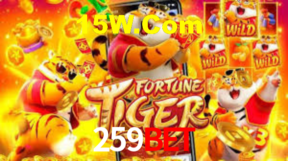 259bet,259bet.com