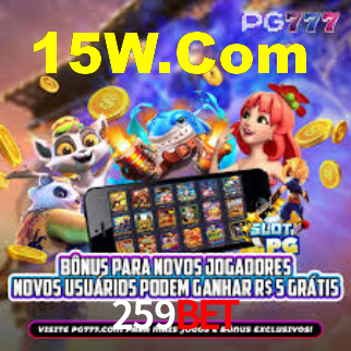 259bet.com