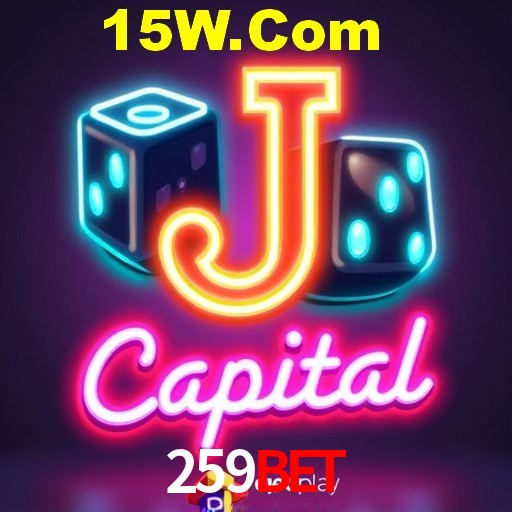 A Popularidade dos Caça-Níqueis no 259bet