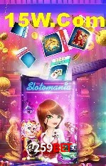 Especiais de Fim de Semana 259bet
