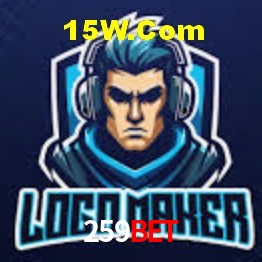 Ofertas Exclusivas 259bet