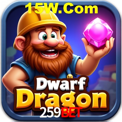 Jogo Aviator 259bet