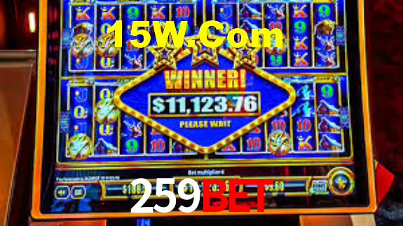 Jogos Exclusivos 259bet