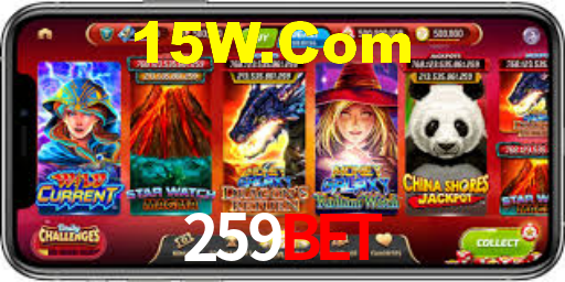 259bet.com