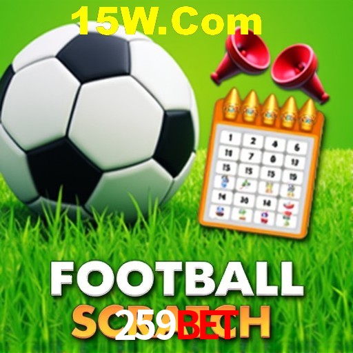 A Revolução dos Aplicativos de Jogos no 259bet