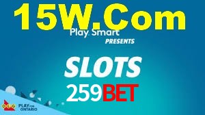 Ofertas Imperdíveis na 259bet: Promoções e Bônus Que Valem a Pena