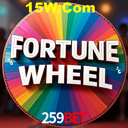 Desvendando o Mundo dos Jogos Virtuais na 259bet