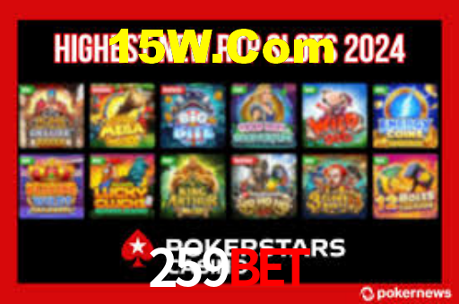 259bet: A Experiência de Casino com Jogos de Mesa ao Vivo