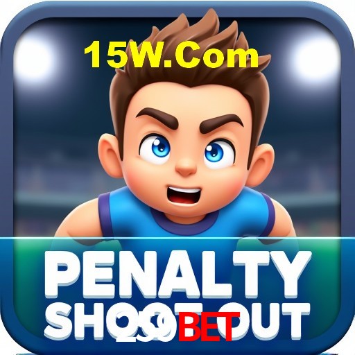 Jogos de Slot 259bet