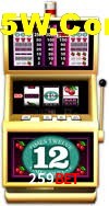 Casino Ao Vivo 259bet