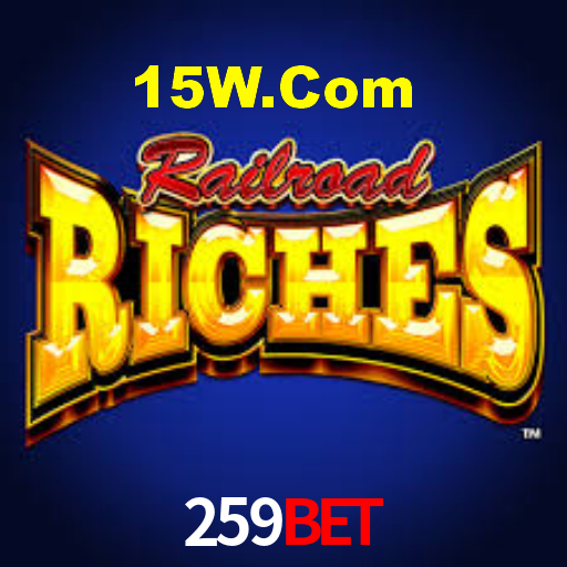 259bet.com