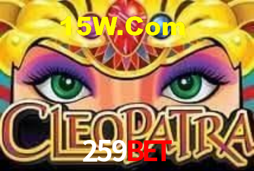 259bet login