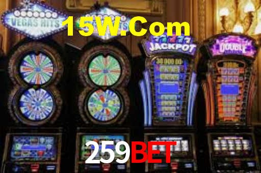 259bet,259bet.com