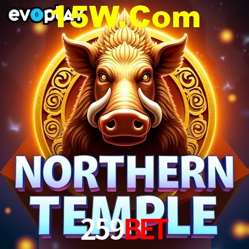 Inovações de Jogos na 259bet: O Futuro das Experiências Interativas