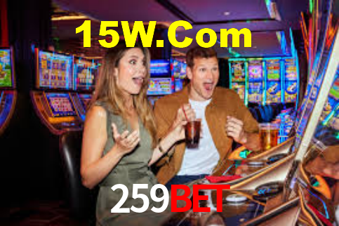 259bet