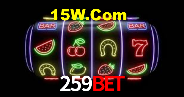 259bet