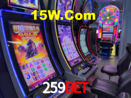 259bet