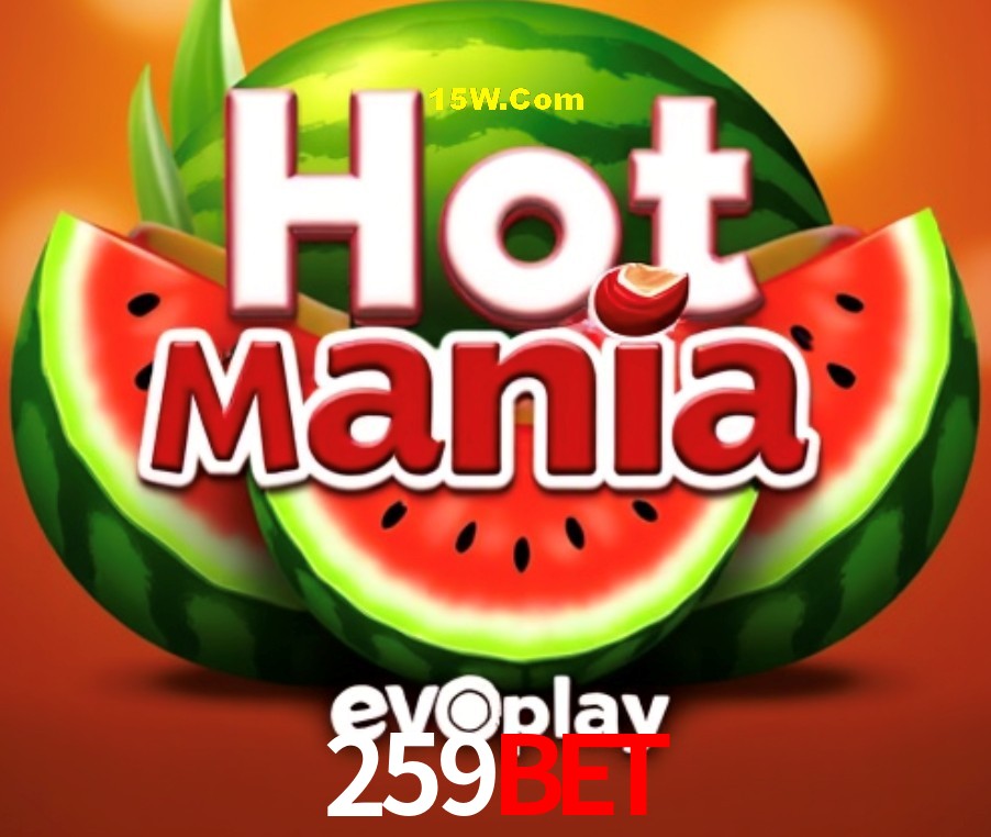 Cadastro Rápido 259bet