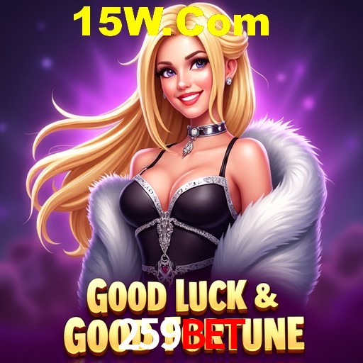 A Emoção da Loteria na 259bet: Uma Chance de Mudança de Vida
