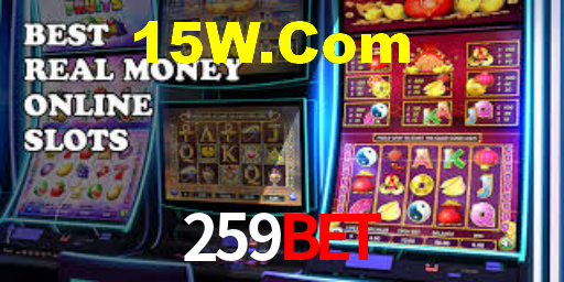 259bet.com