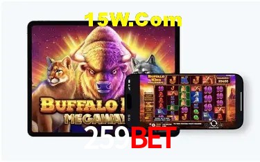 Promoção Relâmpago 259bet