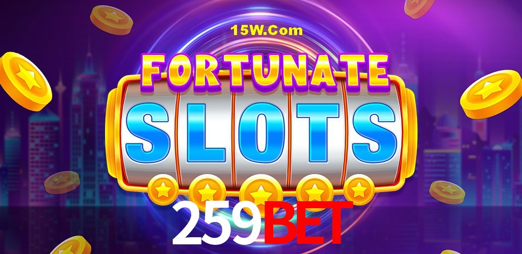 Descubra a Essência do 259bet: Nossa História e Compromissos