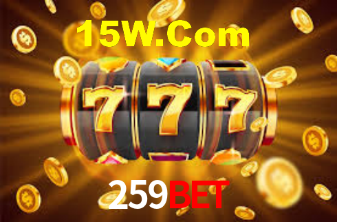 Interface Premium 259bet