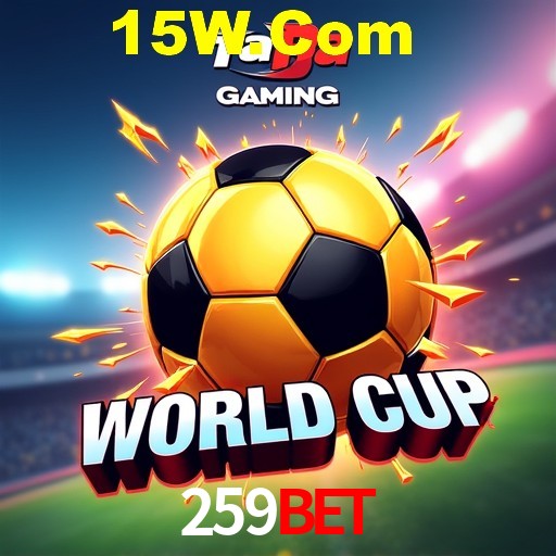 A Experiência Imersiva dos Cassinos Ao Vivo no 259bet