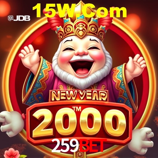 Casino VIP 259bet