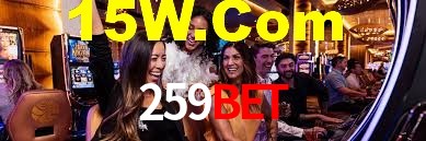 259bet,259bet.com