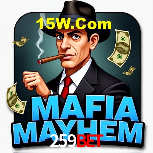 Casino Ao Vivo 259bet