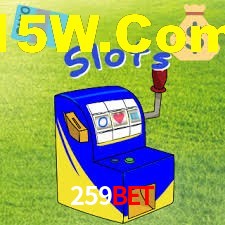 Explore as vantagens do 259bet: serviço profissional e confiabilidade