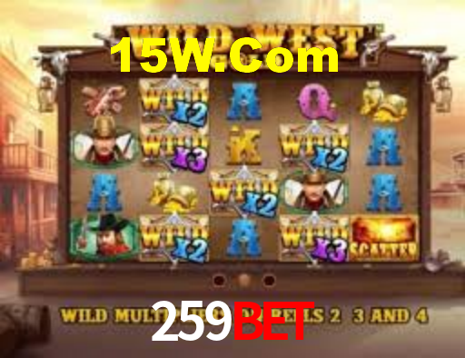 259bet: Jogue Crash e Experimente Alta Recompensa Instantânea