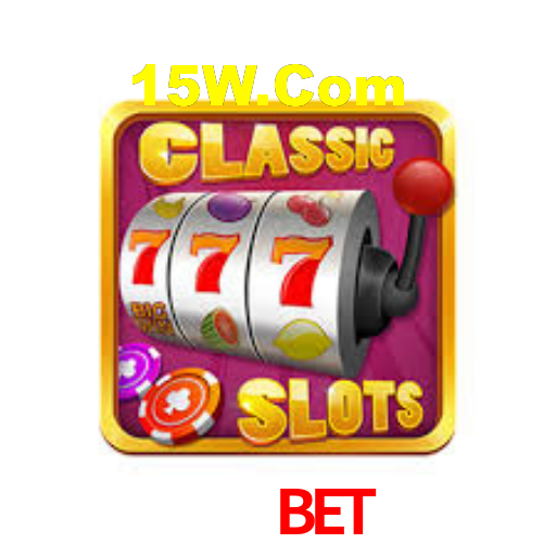259bet,259bet.com