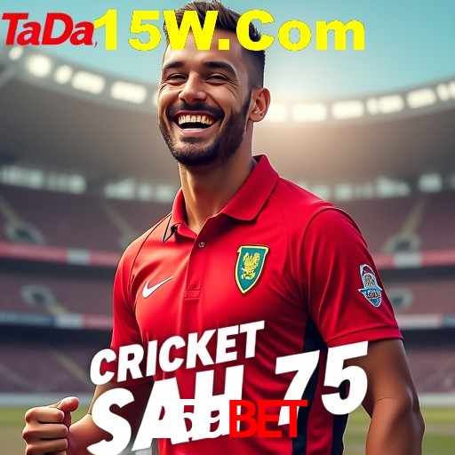 Experiência VIP 259bet