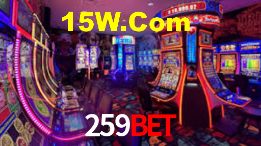 259bet,259bet.com
