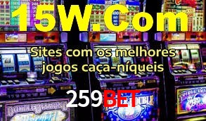 259bet