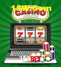 Benefícios da Conta 259bet