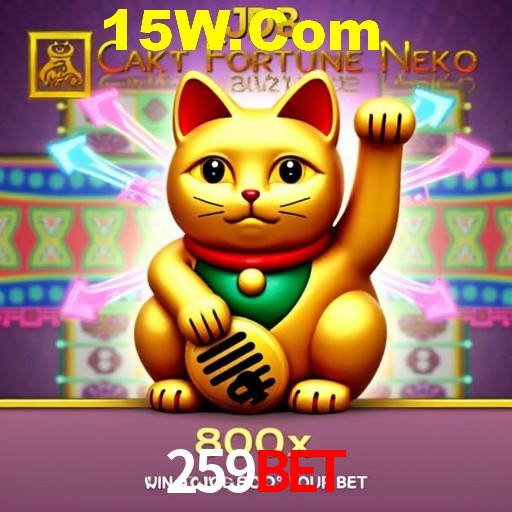Estratégias Crash Games 259bet