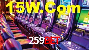 259bet login