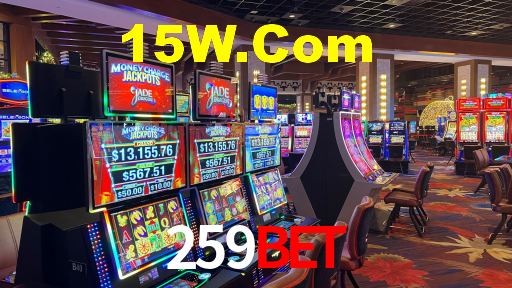 259bet,259bet.com