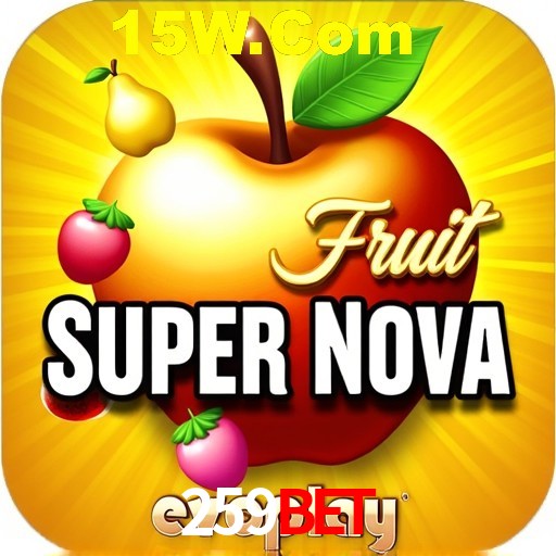 Desvendando o Mundo dos Jogos Virtuais na 259bet