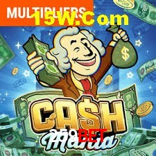 Mesa de Blackjack 259bet