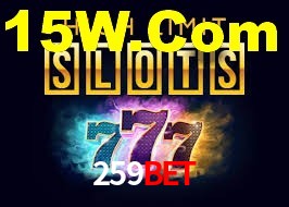 259bet login