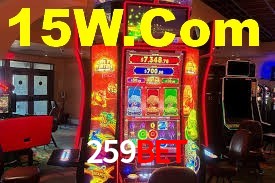 259bet,259bet.com
