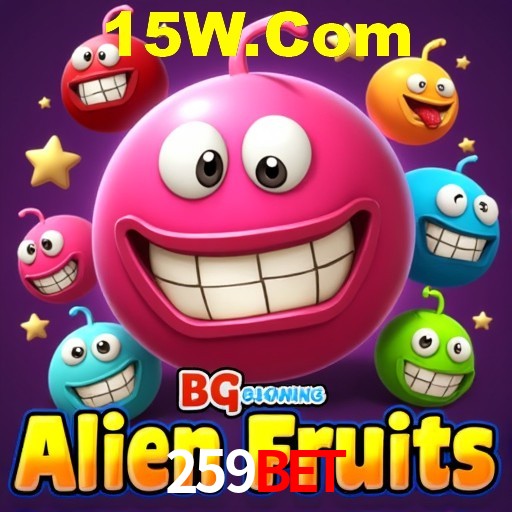 Interface Premium 259bet