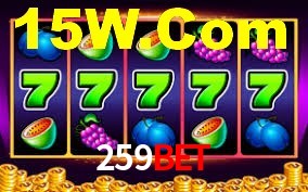 259bet