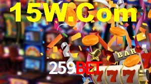 259bet,259bet.com