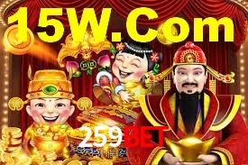 259bet